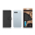 Tactical Field Notes pro T-Mobile T Phone 3 Black - 1513968 - zdjęcie 3